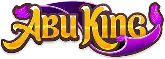 AbuKing – znak marki