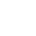 Kanał AbuKing: Discord