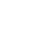 Kanał AbuKing: Facebook
