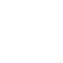Kanał AbuKing: Telegram