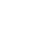 Kanał AbuKing: Twitch
