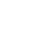 Kanał AbuKing: YouTube