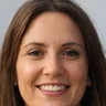 Anna S., Frysztak – konto w Abu King