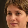 Barbara W., Osiek Jasielski – konto w Abu King