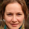 Ewa T., Skołyszyn – konto w Abu King